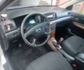 Сірий БІД F3, об'ємом двигуна 1.5 л та пробігом 152 тис. км за 4000 $, фото 1 на Automoto.ua