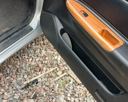 Сірий БІД F3, об'ємом двигуна 0 л та пробігом 1 тис. км за 4400 $, фото 10 на Automoto.ua