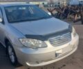 Сірий БІД F3, об'ємом двигуна 0 л та пробігом 3 тис. км за 2900 $, фото 2 на Automoto.ua