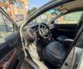 Серый БИД Ф3, объемом двигателя 1.5 л и пробегом 201 тыс. км за 2359 $, фото 4 на Automoto.ua