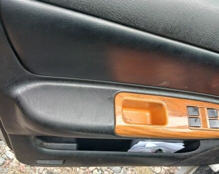 Сірий БІД F3, об'ємом двигуна 0 л та пробігом 1 тис. км за 4400 $, фото 16 на Automoto.ua