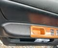 Сірий БІД F3, об'ємом двигуна 0 л та пробігом 3 тис. км за 2900 $, фото 16 на Automoto.ua