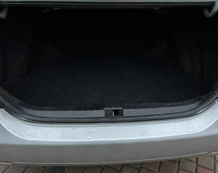 Серый БИД Ф3, объемом двигателя 1.5 л и пробегом 165 тыс. км за 2900 $, фото 4 на Automoto.ua