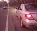 Сірий БІД F3, об'ємом двигуна 0 л та пробігом 3 тис. км за 2900 $, фото 8 на Automoto.ua
