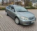 Сірий БІД F3, об'ємом двигуна 1.5 л та пробігом 250 тис. км за 2650 $, фото 1 на Automoto.ua
