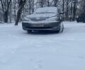 Серый БИД Ф3, объемом двигателя 1.5 л и пробегом 177 тыс. км за 3250 $, фото 14 на Automoto.ua