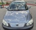 Сірий БІД F3, об'ємом двигуна 1.49 л та пробігом 180 тис. км за 3500 $, фото 19 на Automoto.ua
