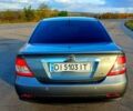 Серый БИД Ф3, объемом двигателя 1.5 л и пробегом 170 тыс. км за 3100 $, фото 5 на Automoto.ua