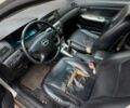 Сірий БІД F3, об'ємом двигуна 1.5 л та пробігом 270 тис. км за 1784 $, фото 6 на Automoto.ua