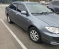 Серый БИД Ф3, объемом двигателя 1.5 л и пробегом 177 тыс. км за 3900 $, фото 8 на Automoto.ua