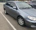 Серый БИД Ф3, объемом двигателя 1.5 л и пробегом 177 тыс. км за 3250 $, фото 8 на Automoto.ua