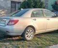 Сірий БІД F3, об'ємом двигуна 1.49 л та пробігом 126 тис. км за 2700 $, фото 1 на Automoto.ua