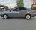 Сірий БІД F3, об'ємом двигуна 1.49 л та пробігом 238 тис. км за 3400 $, фото 18 на Automoto.ua