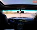 Серый БИД Ф3, объемом двигателя 1.5 л и пробегом 170 тыс. км за 3100 $, фото 7 на Automoto.ua