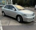 Сірий БІД F3, об'ємом двигуна 1.5 л та пробігом 120 тис. км за 3650 $, фото 1 на Automoto.ua