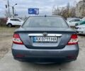 Сірий БІД F3, об'ємом двигуна 1.5 л та пробігом 140 тис. км за 2500 $, фото 4 на Automoto.ua