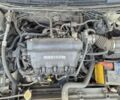 Серый БИД Ф3, объемом двигателя 1.5 л и пробегом 180 тыс. км за 3500 $, фото 3 на Automoto.ua