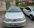 Серый БИД Ф3, объемом двигателя 1.5 л и пробегом 270 тыс. км за 1819 $, фото 4 на Automoto.ua