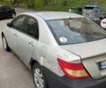 Сірий БІД F3, об'ємом двигуна 1.5 л та пробігом 270 тис. км за 1784 $, фото 1 на Automoto.ua