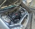 Серый БИД Ф3, объемом двигателя 1.5 л и пробегом 174 тыс. км за 1498 $, фото 7 на Automoto.ua