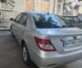 Серый БИД Ф3, объемом двигателя 1.5 л и пробегом 174 тыс. км за 1498 $, фото 3 на Automoto.ua