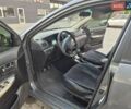 Сірий БІД F3, об'ємом двигуна 1.49 л та пробігом 180 тис. км за 3500 $, фото 6 на Automoto.ua