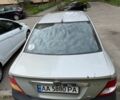 Сірий БІД F3, об'ємом двигуна 1.5 л та пробігом 270 тис. км за 1784 $, фото 2 на Automoto.ua