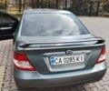 Сірий БІД F3, об'ємом двигуна 1.5 л та пробігом 250 тис. км за 2650 $, фото 1 на Automoto.ua