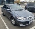 Серый БИД Ф3, объемом двигателя 1.5 л и пробегом 177 тыс. км за 3900 $, фото 2 на Automoto.ua