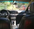 Серый БИД Ф3, объемом двигателя 1.5 л и пробегом 63 тыс. км за 4500 $, фото 2 на Automoto.ua