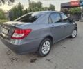 Сірий БІД F3, об'ємом двигуна 1.49 л та пробігом 238 тис. км за 3400 $, фото 21 на Automoto.ua