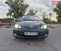 Сірий БІД F3, об'ємом двигуна 1.49 л та пробігом 180 тис. км за 3500 $, фото 2 на Automoto.ua
