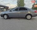Сірий БІД F3, об'ємом двигуна 1.49 л та пробігом 180 тис. км за 3500 $, фото 18 на Automoto.ua
