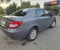 Сірий БІД F3, об'ємом двигуна 1.49 л та пробігом 180 тис. км за 3500 $, фото 21 на Automoto.ua