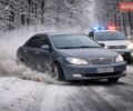 Серый БИД Ф3, объемом двигателя 1.49 л и пробегом 173 тыс. км за 3300 $, фото 1 на Automoto.ua