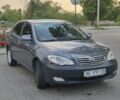 Серый БИД Ф3, объемом двигателя 1.5 л и пробегом 180 тыс. км за 3500 $, фото 19 на Automoto.ua