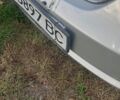 Сірий БІД F3, об'ємом двигуна 1.49 л та пробігом 126 тис. км за 2700 $, фото 8 на Automoto.ua