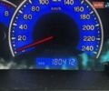 Сірий БІД F3, об'ємом двигуна 1.49 л та пробігом 180 тис. км за 3500 $, фото 24 на Automoto.ua