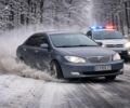 Серый БИД Ф3, объемом двигателя 1.5 л и пробегом 177 тыс. км за 3900 $, фото 1 на Automoto.ua