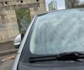 Серый БИД Ф3, объемом двигателя 1.5 л и пробегом 270 тыс. км за 1780 $, фото 5 на Automoto.ua