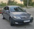 Сірий БІД F3, об'ємом двигуна 1.49 л та пробігом 180 тис. км за 3500 $, фото 4 на Automoto.ua