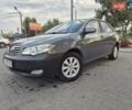 Сірий БІД F3, об'ємом двигуна 1.49 л та пробігом 180 тис. км за 3500 $, фото 20 на Automoto.ua