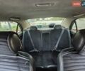 Сірий БІД F3, об'ємом двигуна 1.49 л та пробігом 180 тис. км за 3500 $, фото 7 на Automoto.ua