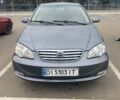 Сірий БІД F3, об'ємом двигуна 1.49 л та пробігом 173 тис. км за 3200 $, фото 4 на Automoto.ua