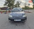 Сірий БІД F3, об'ємом двигуна 1.49 л та пробігом 180 тис. км за 3500 $, фото 22 на Automoto.ua