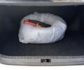 Сірий БІД F3, об'ємом двигуна 1.49 л та пробігом 126 тис. км за 2700 $, фото 5 на Automoto.ua