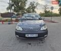 Сірий БІД F3, об'ємом двигуна 1.49 л та пробігом 238 тис. км за 3400 $, фото 22 на Automoto.ua