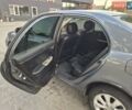 Сірий БІД F3, об'ємом двигуна 1.49 л та пробігом 238 тис. км за 3400 $, фото 12 на Automoto.ua