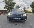 Серый БИД Ф3, объемом двигателя 1.5 л и пробегом 180 тыс. км за 3500 $, фото 1 на Automoto.ua
