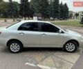 Сірий БІД F3, об'ємом двигуна 1.5 л та пробігом 120 тис. км за 3650 $, фото 1 на Automoto.ua